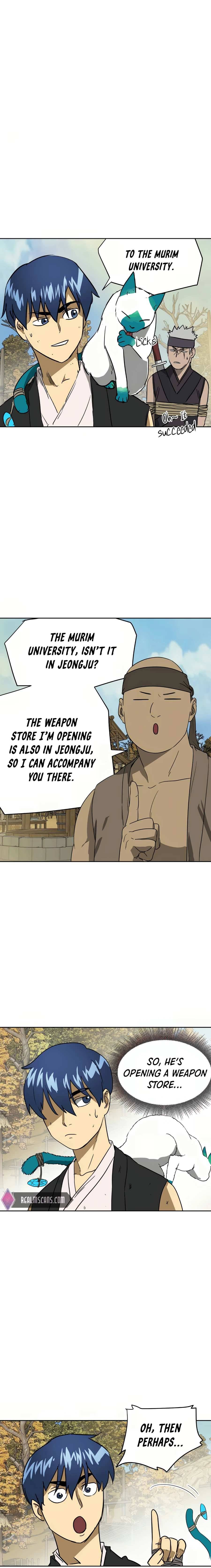 Page 27 of Chapter 71