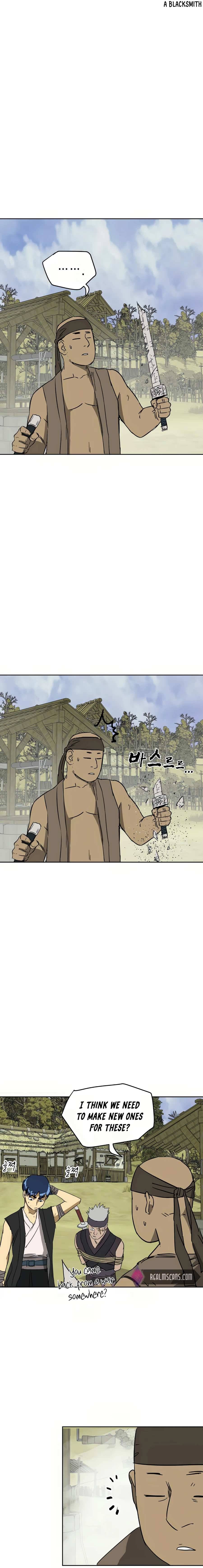 Page 29 of Chapter 71