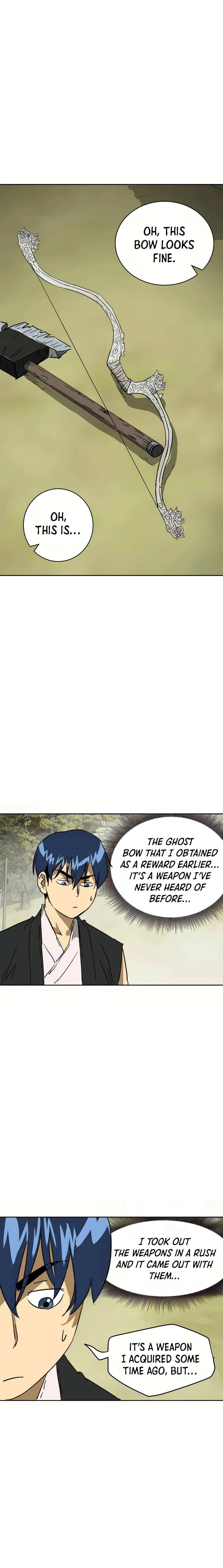 Page 30 of Chapter 71