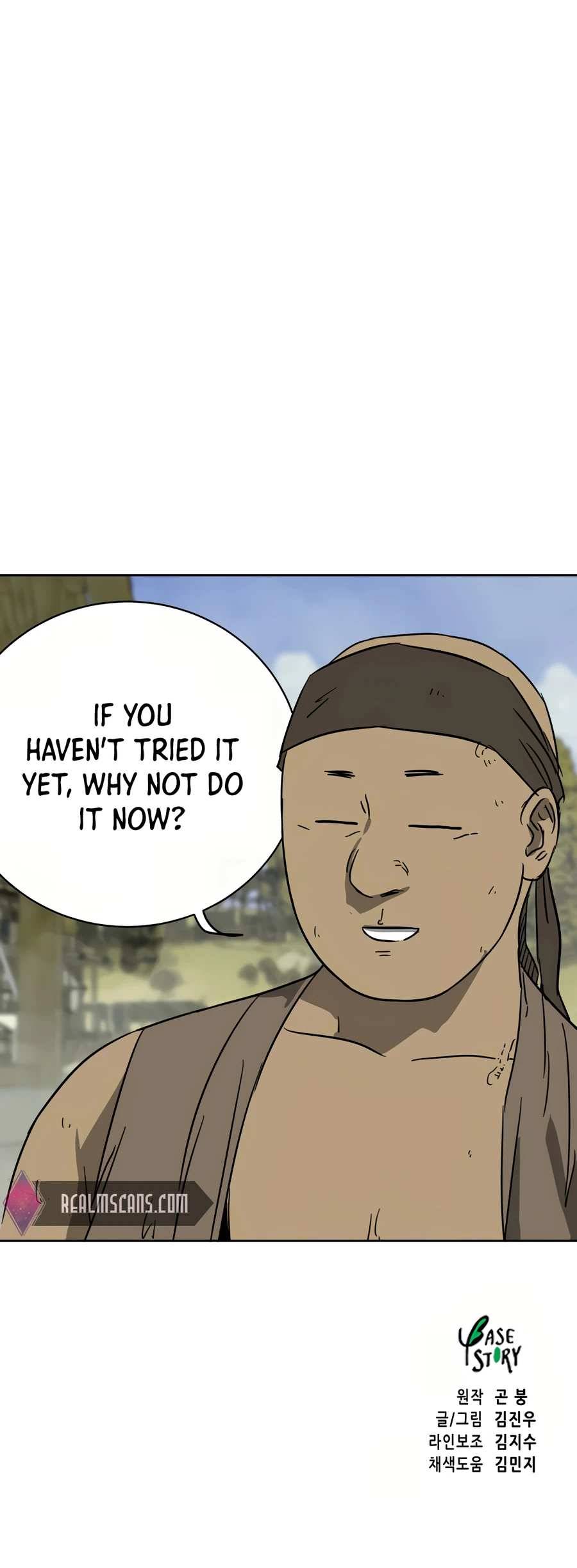Page 32 of Chapter 71