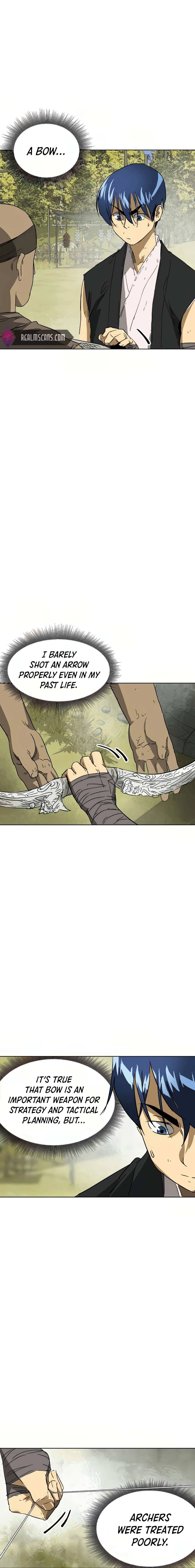 Page 2 of Chapter 72