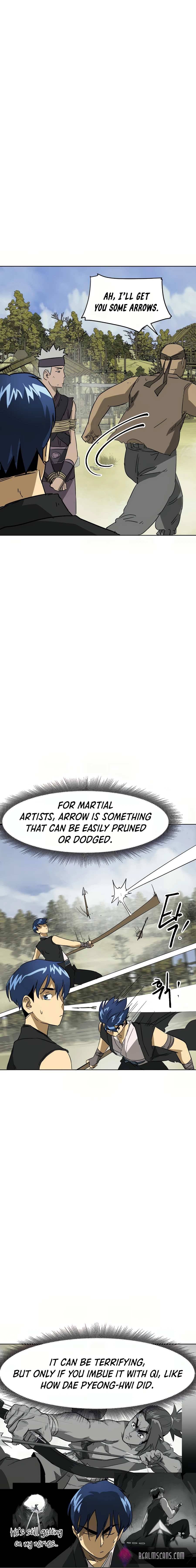 Page 4 of Chapter 72