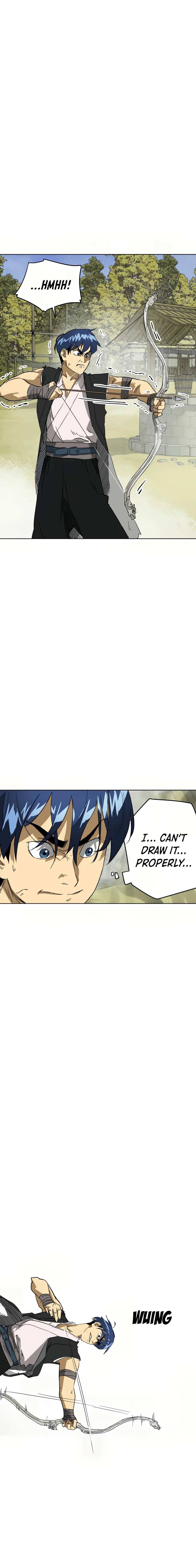 Page 6 of Chapter 72