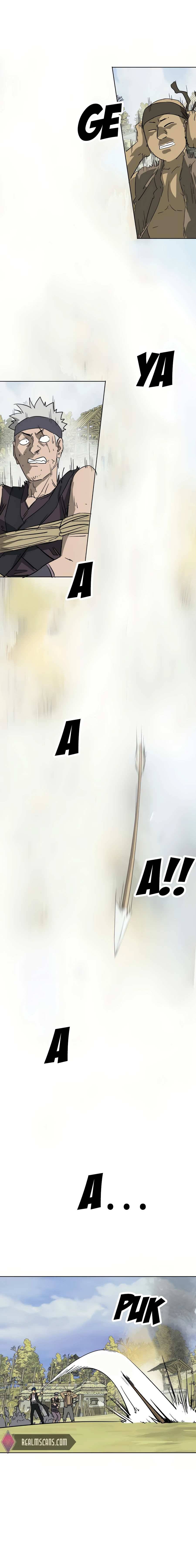 Page 7 of Chapter 72