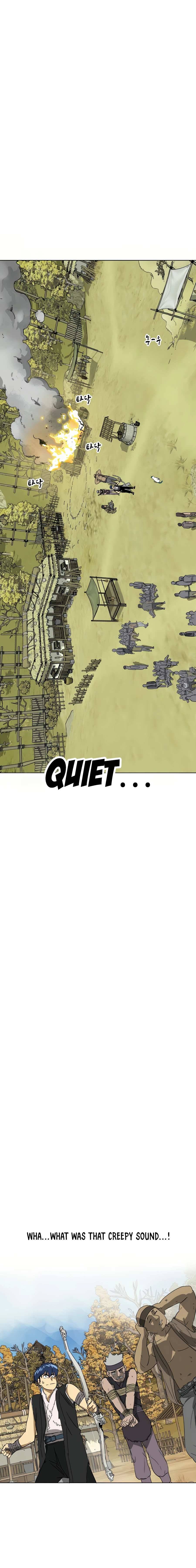Page 8 of Chapter 72