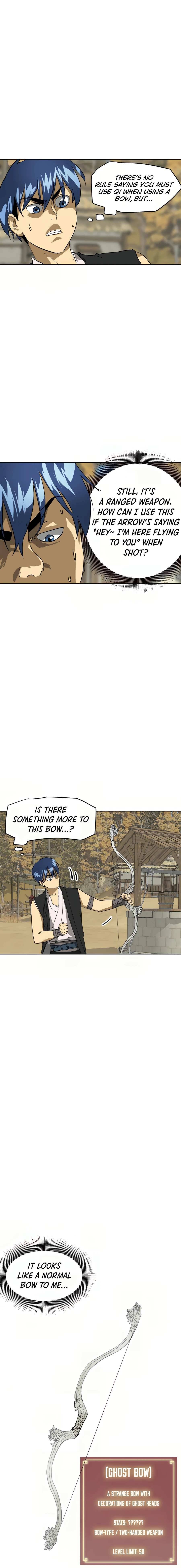 Page 9 of Chapter 72