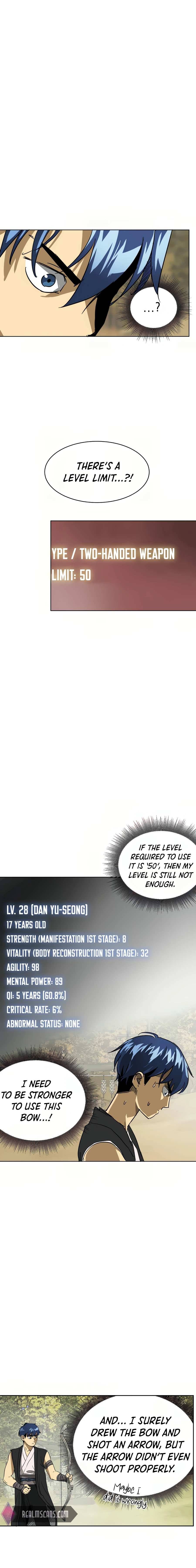Page 10 of Chapter 72