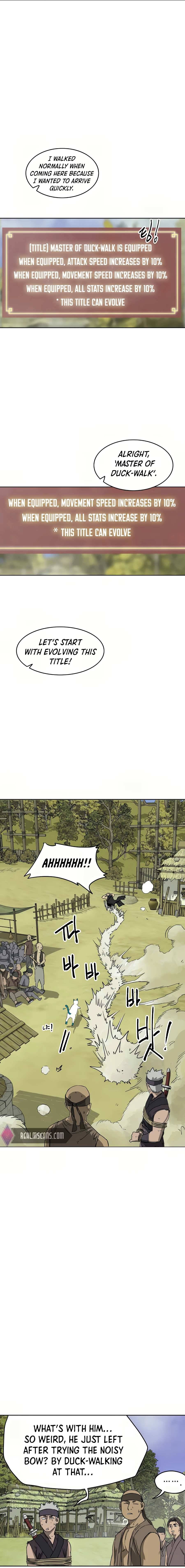 Page 12 of Chapter 72