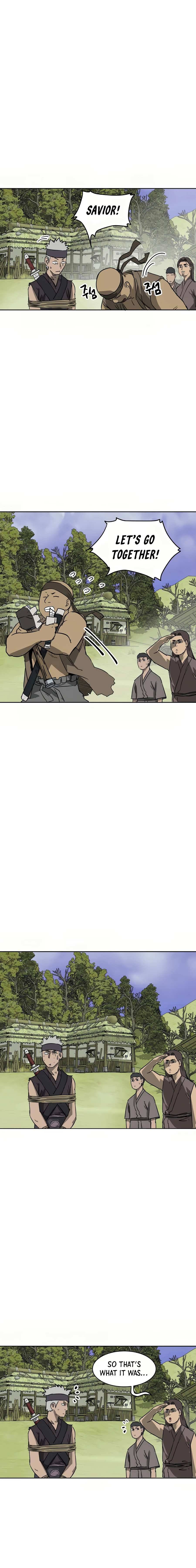 Page 13 of Chapter 72