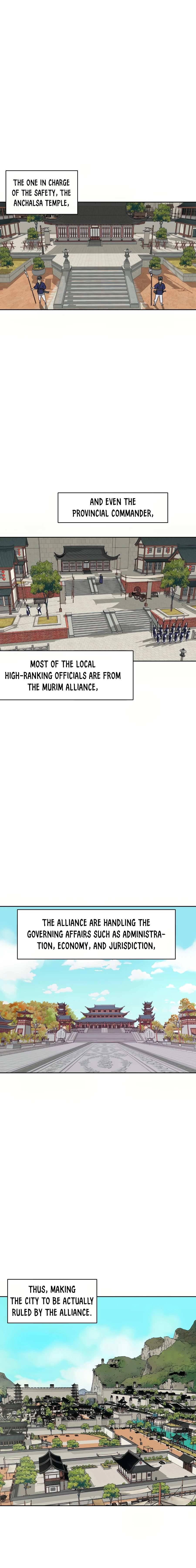 Page 16 of Chapter 72