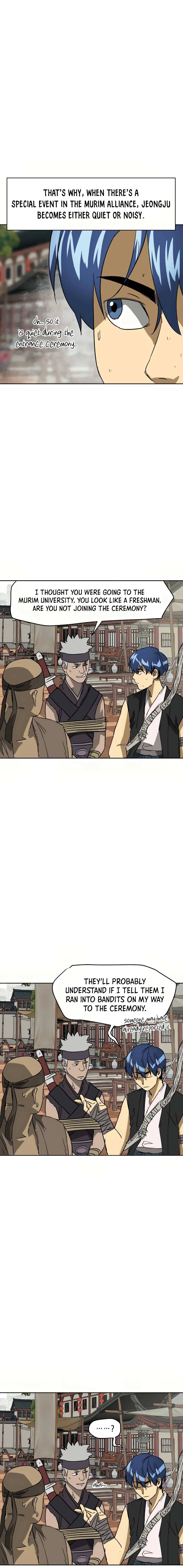 Page 17 of Chapter 72