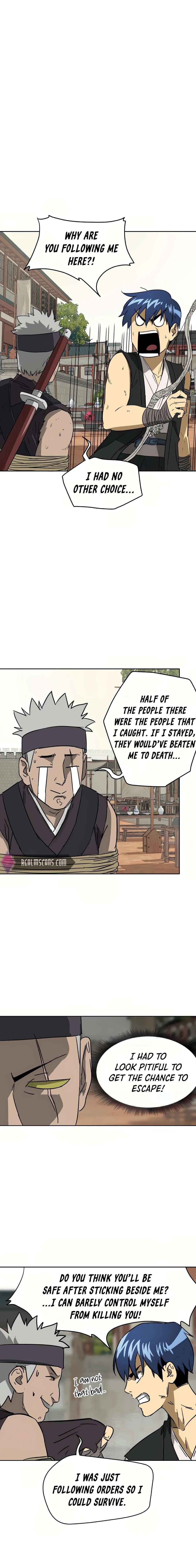 Page 18 of Chapter 72