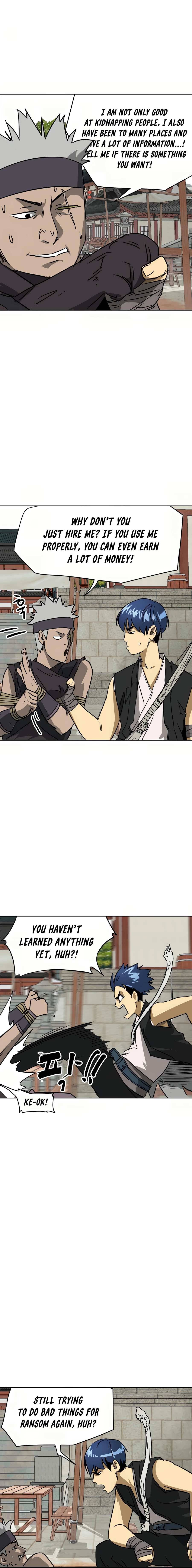 Page 19 of Chapter 72