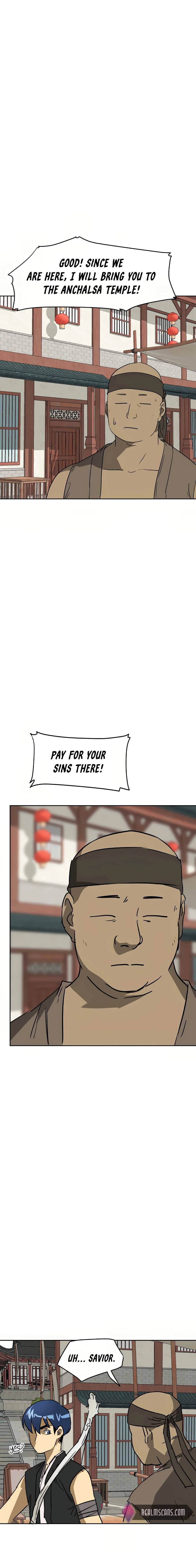 Page 20 of Chapter 72