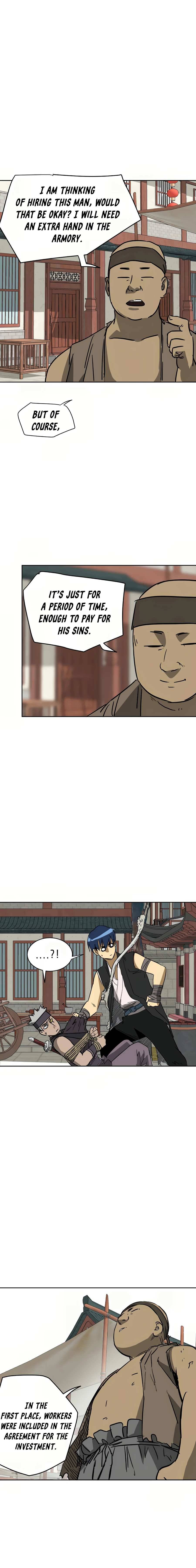 Page 21 of Chapter 72