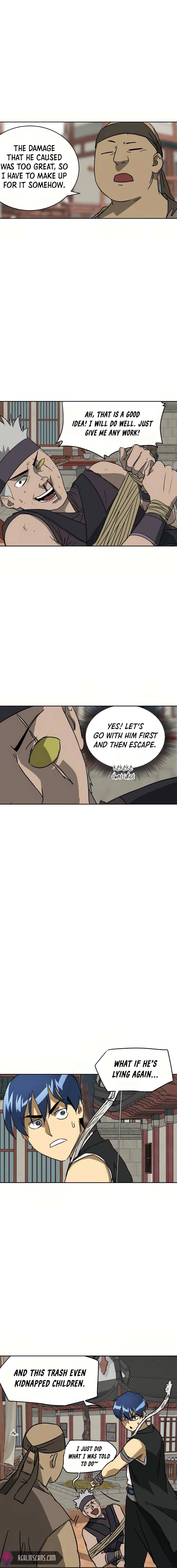 Page 22 of Chapter 72