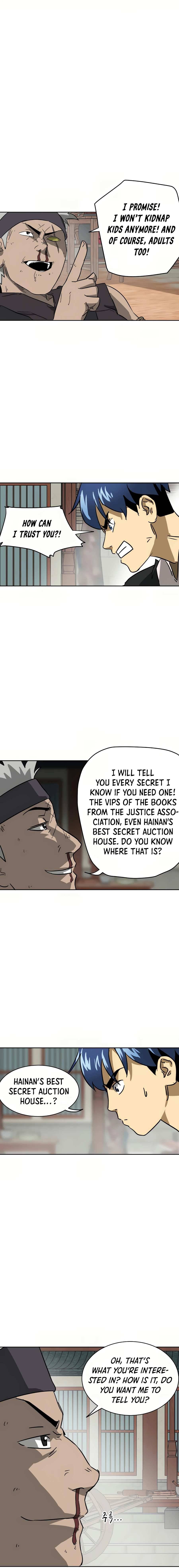 Page 23 of Chapter 72