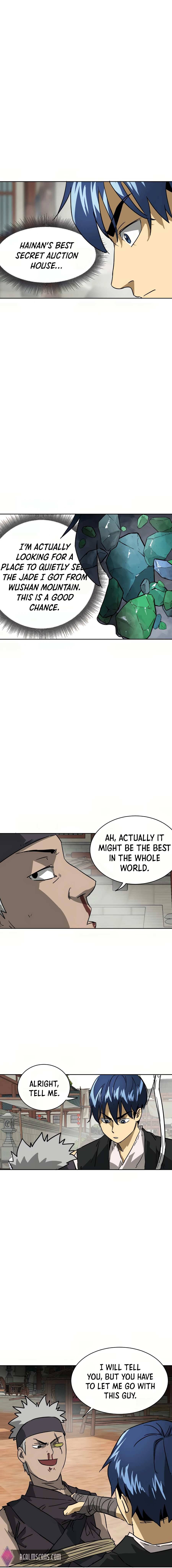 Page 24 of Chapter 72