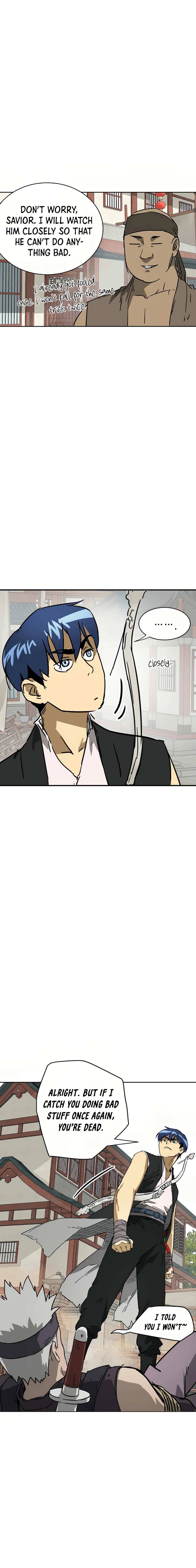 Page 25 of Chapter 72