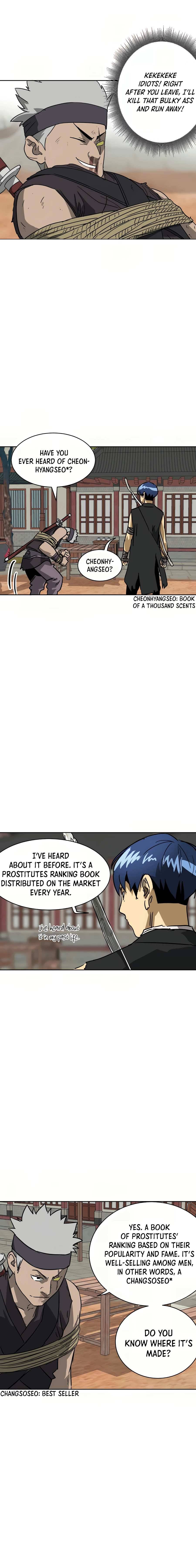 Page 26 of Chapter 72