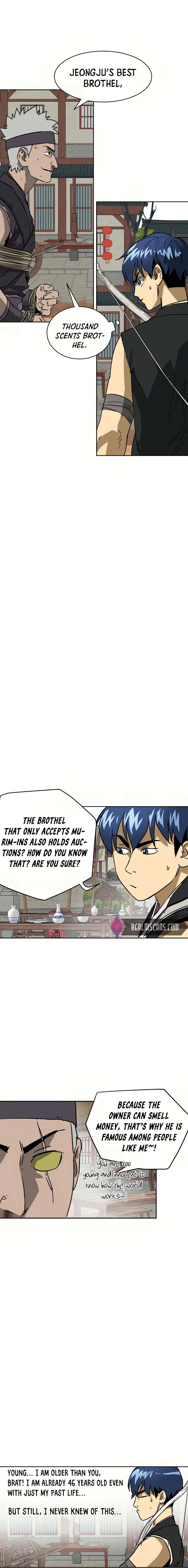 Page 27 of Chapter 72