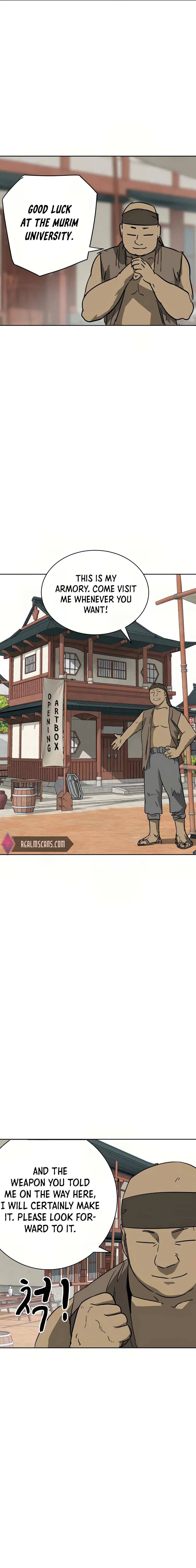 Page 29 of Chapter 72