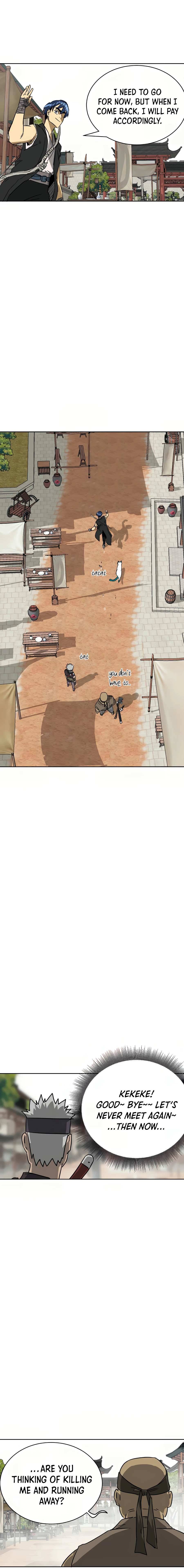 Page 30 of Chapter 72