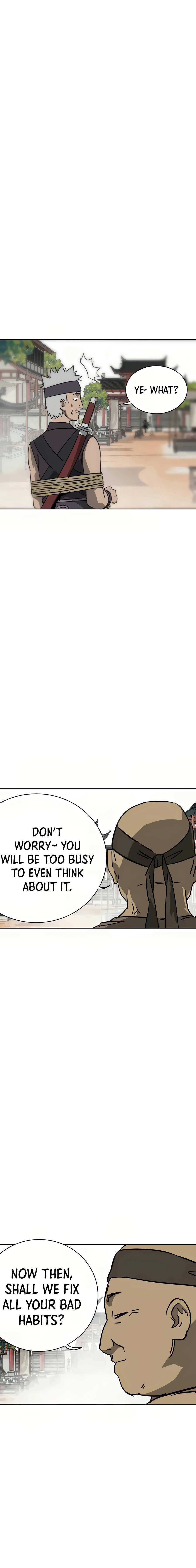 Page 31 of Chapter 72