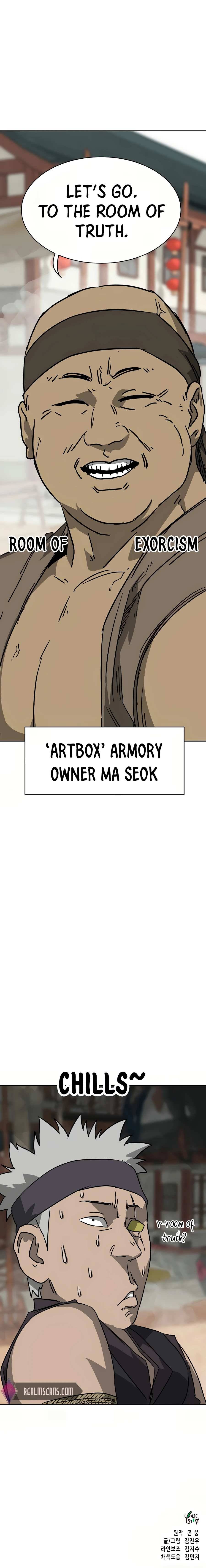 Page 32 of Chapter 72