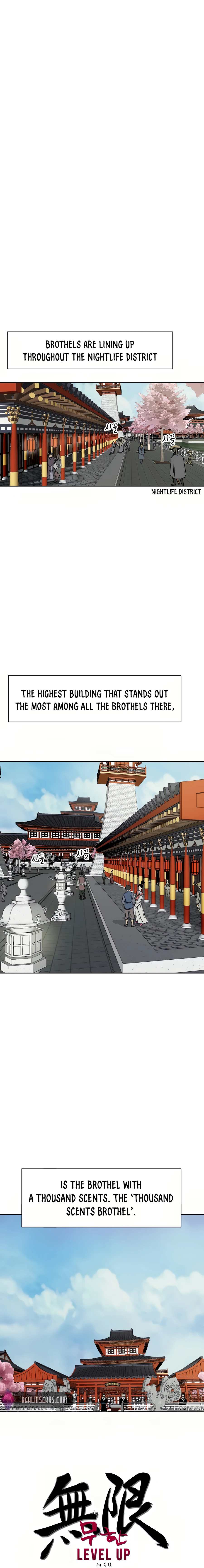 Page 2 of Chapter 73
