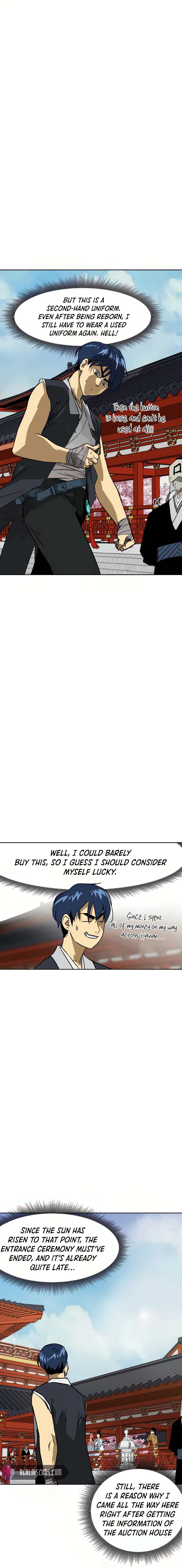 Page 4 of Chapter 73