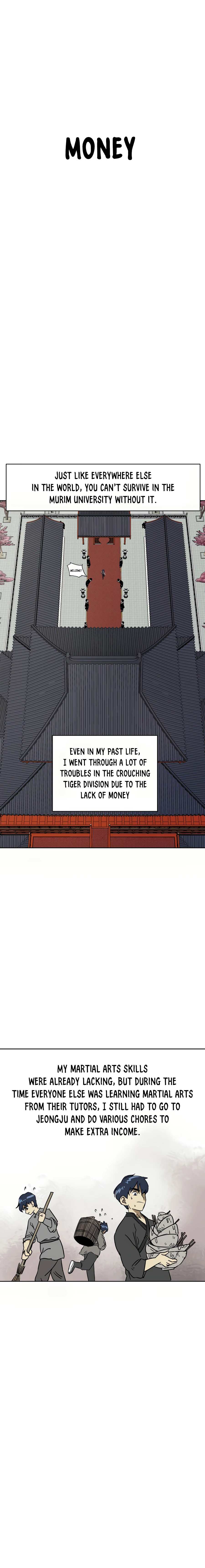 Page 5 of Chapter 73