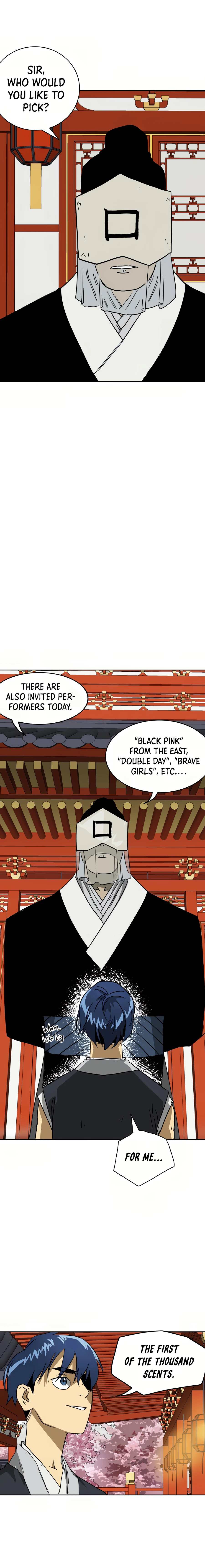 Page 6 of Chapter 73