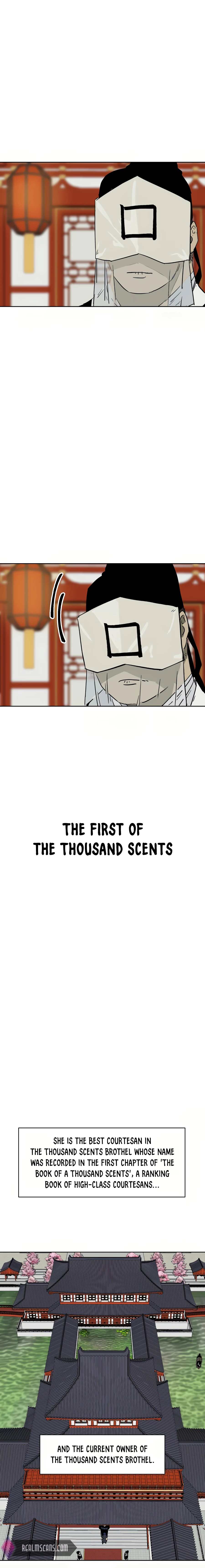 Page 7 of Chapter 73