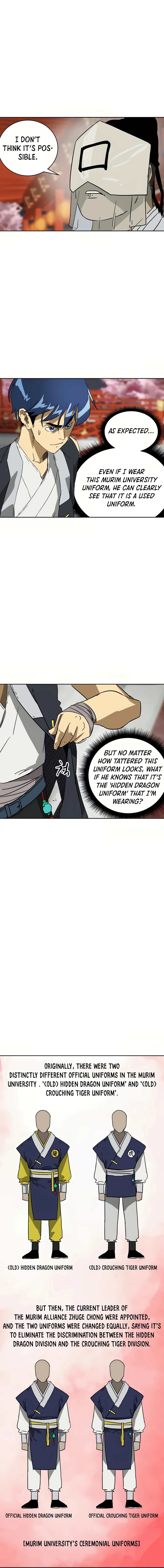 Page 8 of Chapter 73