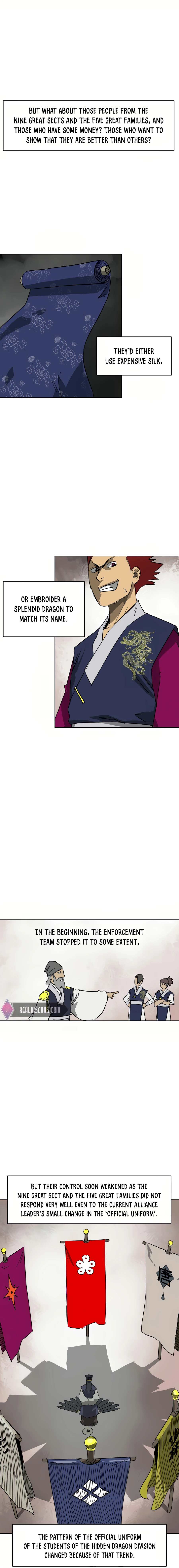Page 9 of Chapter 73