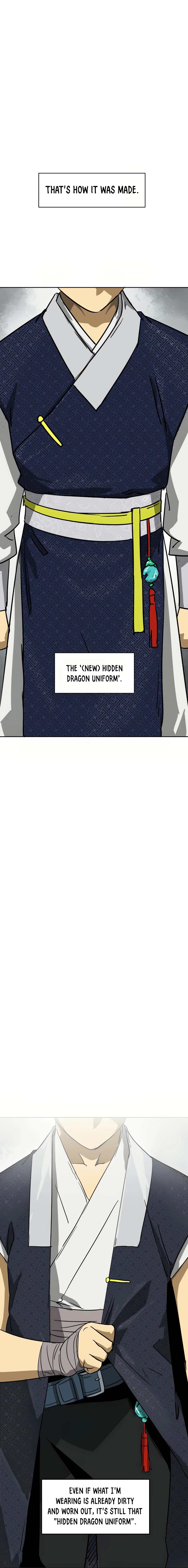 Page 10 of Chapter 73