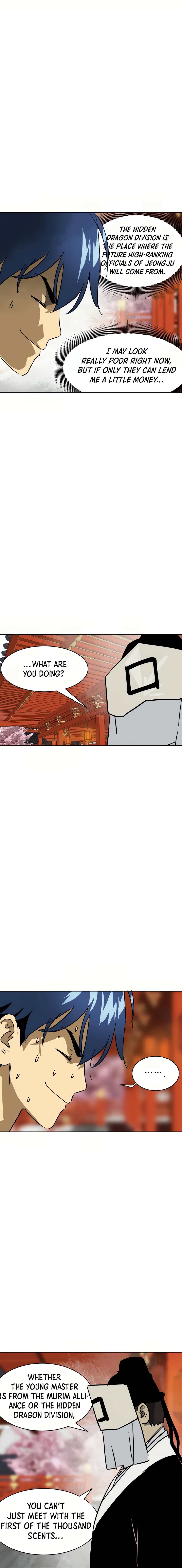 Page 11 of Chapter 73