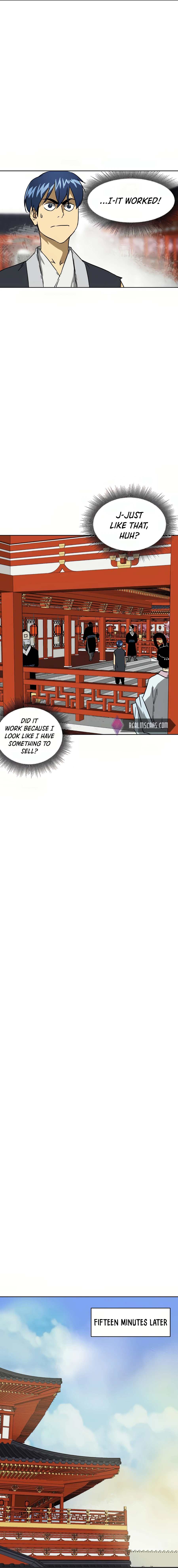 Page 14 of Chapter 73