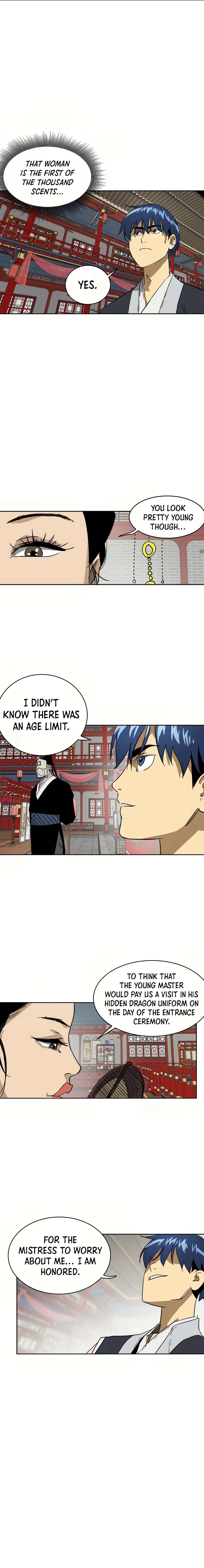Page 17 of Chapter 73