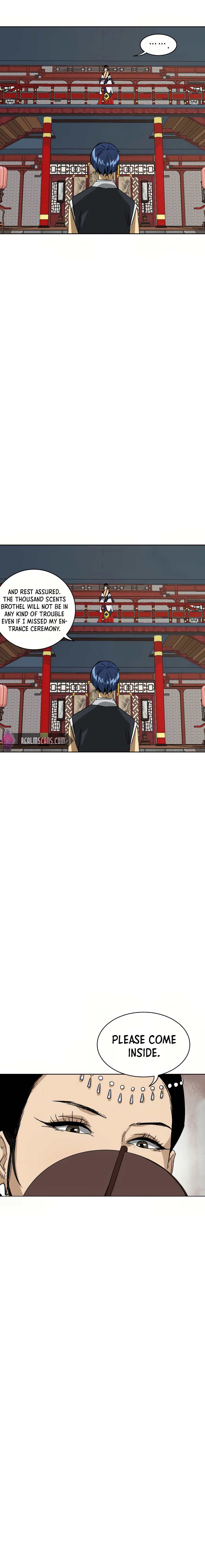 Page 18 of Chapter 73