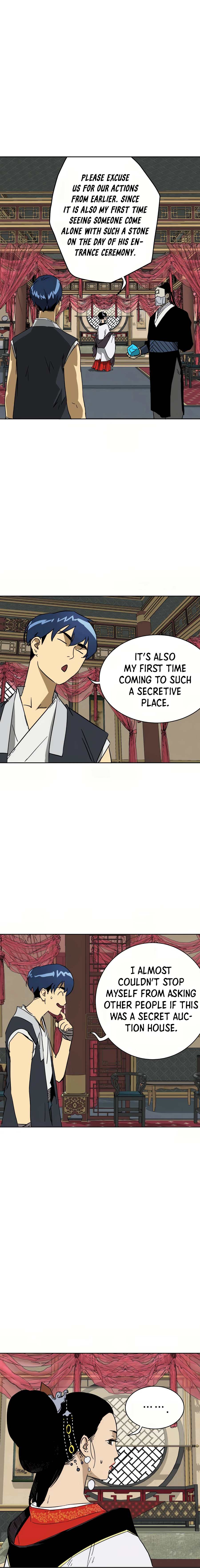 Page 19 of Chapter 73
