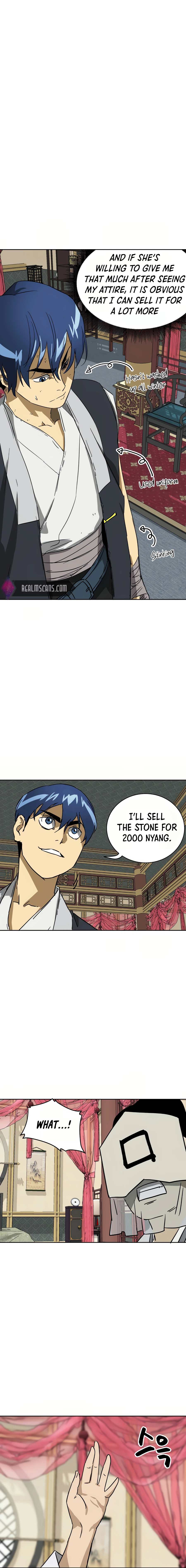 Page 21 of Chapter 73