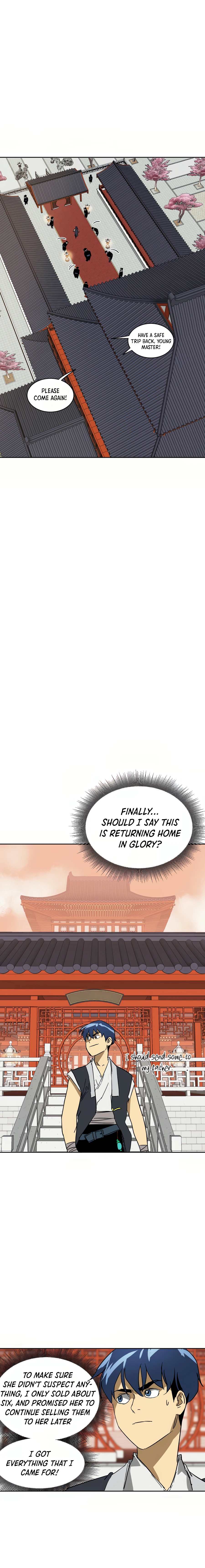 Page 27 of Chapter 73