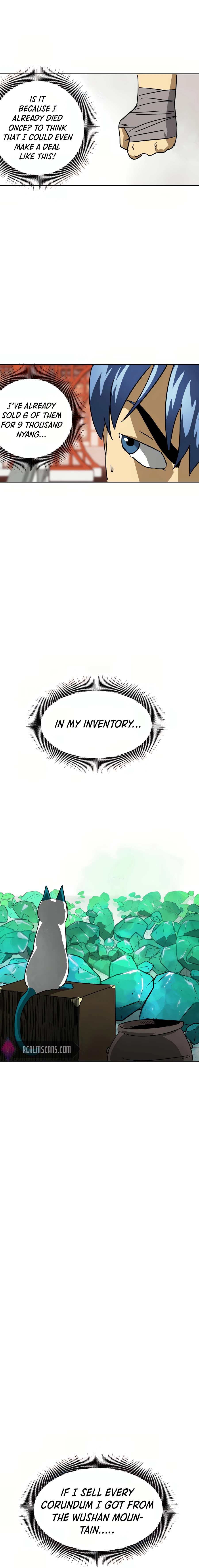 Page 28 of Chapter 73