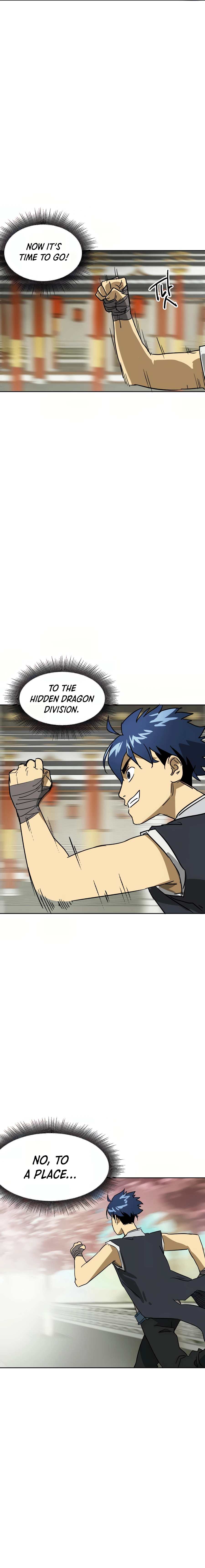 Page 31 of Chapter 73