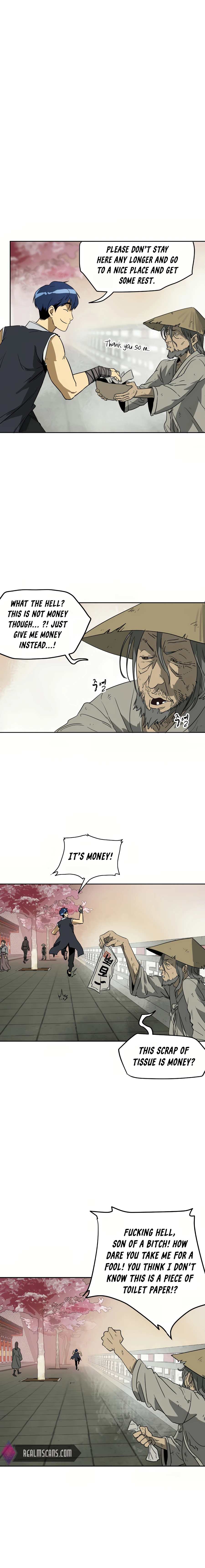 Page 33 of Chapter 73