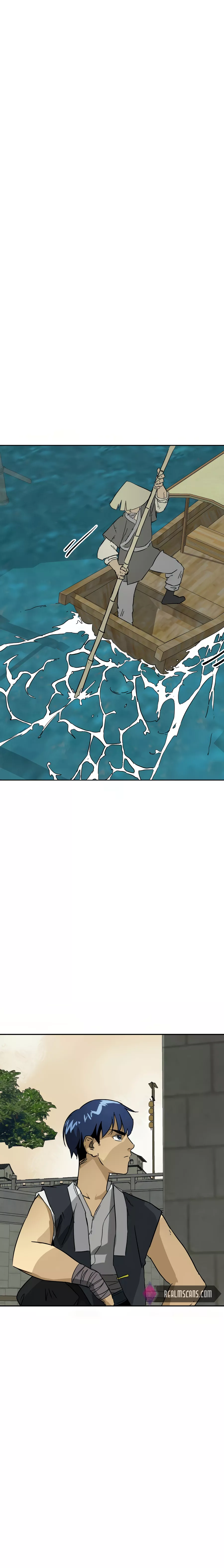 Page 2 of Chapter 74