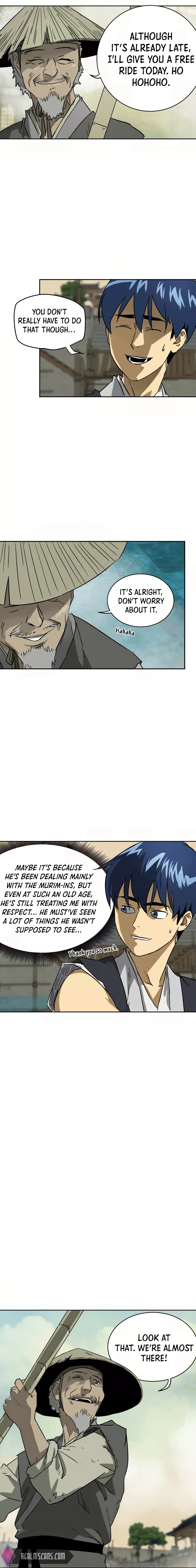 Page 5 of Chapter 74