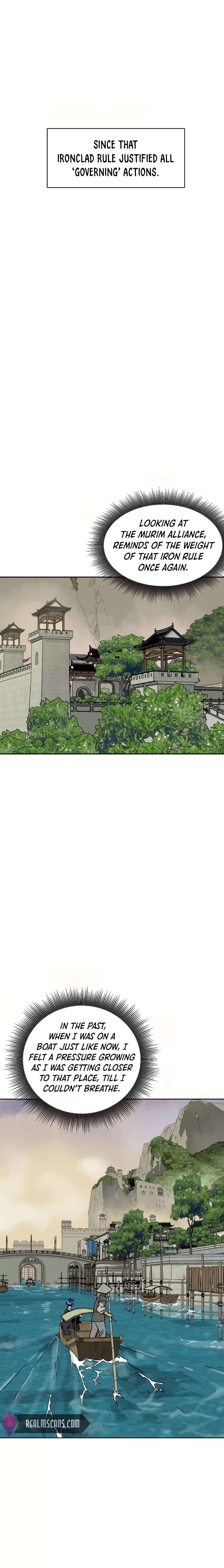 Page 9 of Chapter 74